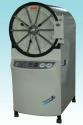 YX600W-型臥式圓形壓力蒸汽滅菌器